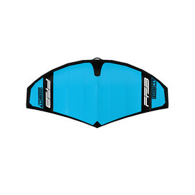 Freedom Foil Boards Session Wing, 4.0M