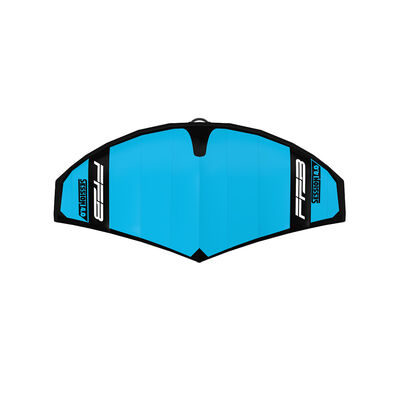 Freedom Foil Boards Session Wing, 4.0M