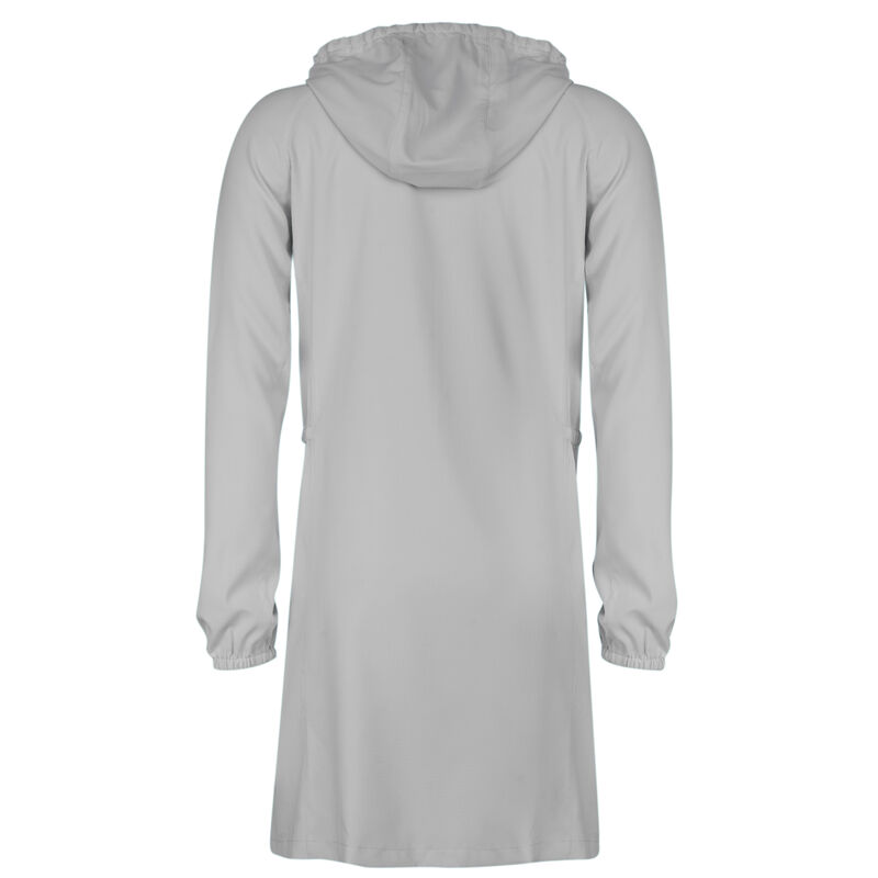Nepallo Women’s Quick-Dry Cover-Up image number 11