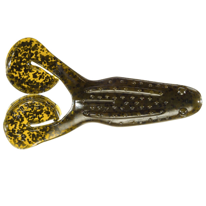 Strike King Rage Toad image number 2