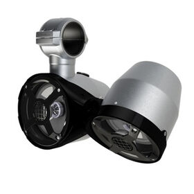 Roswell Vamp Spin Pro Speaker