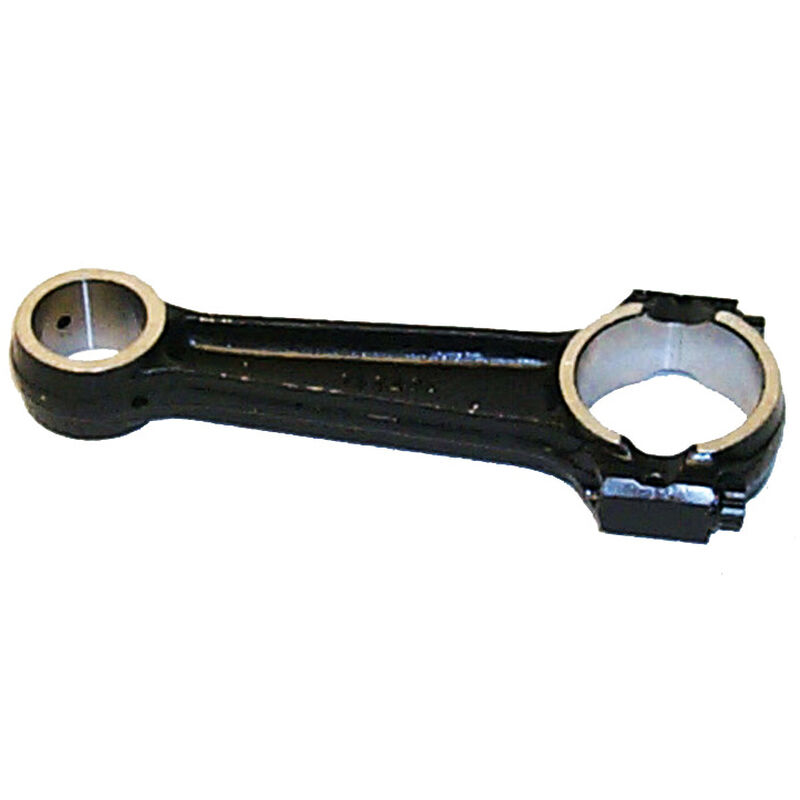 Sierra Connecting Rod For OMC Engine, Sierra Part #18-1753 image number 1