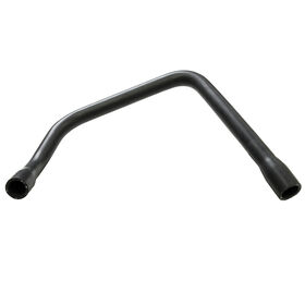 Sierra Molded Hose For Mercury Marine Engine, Sierra Part #18-70945