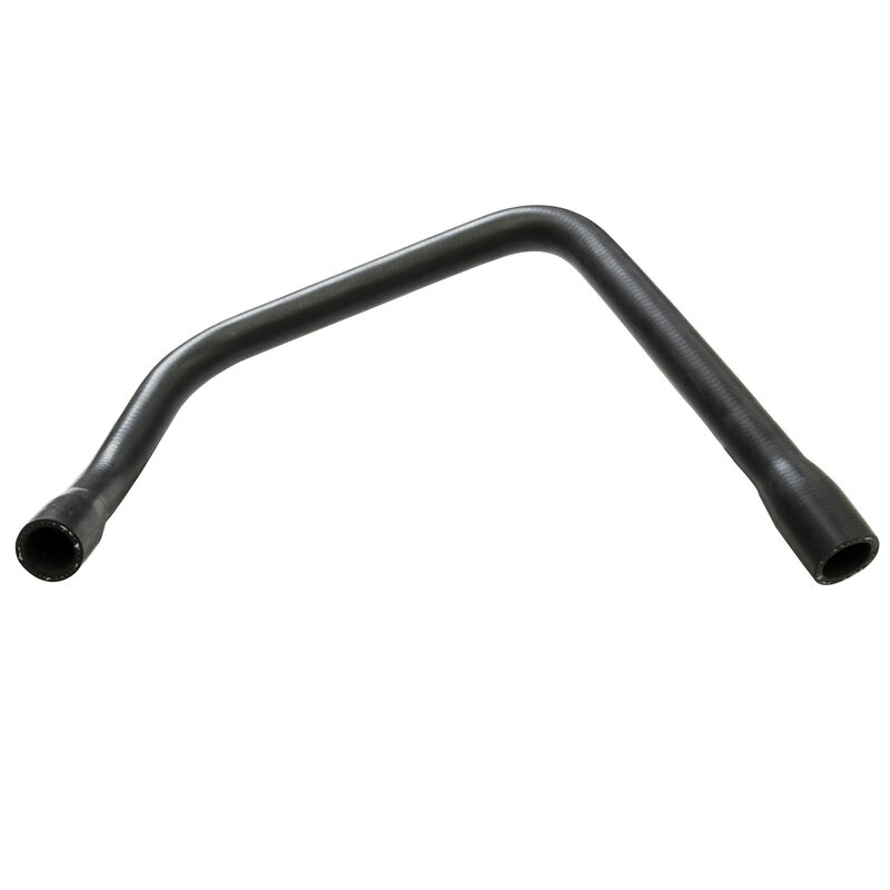 Sierra Molded Hose For Mercury Marine Engine, Sierra Part #18-70945