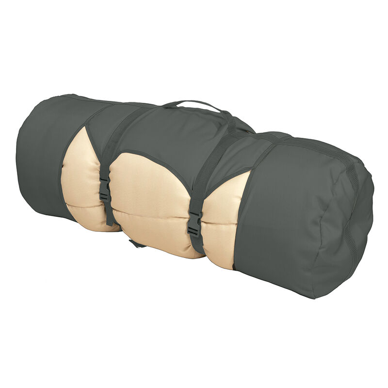 Klymit Big Cottonwood -20&deg;F Sleeping Bag image number 3