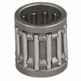 Sierra Rod Bearing For Suzuki Engine, Sierra Part #18-1414