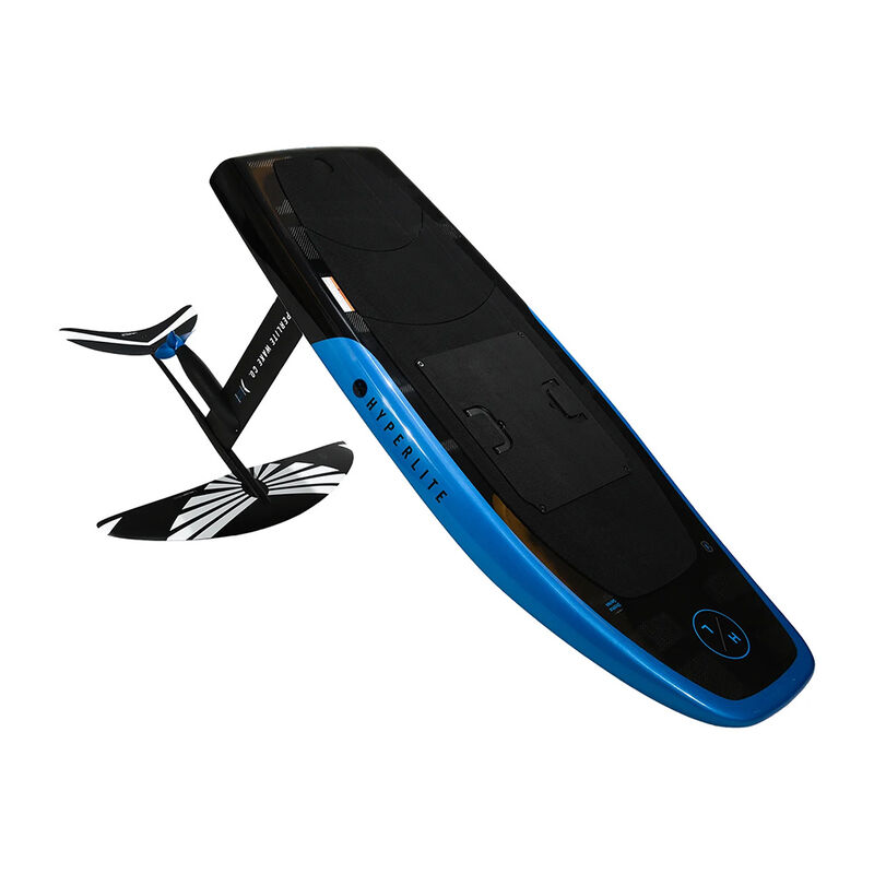 Hyperlite Stratos Board 5.10 w/ Foil image number 2