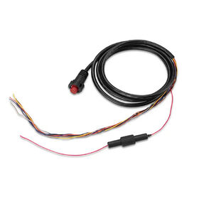 Garmin Power Cable f/AIS 800
