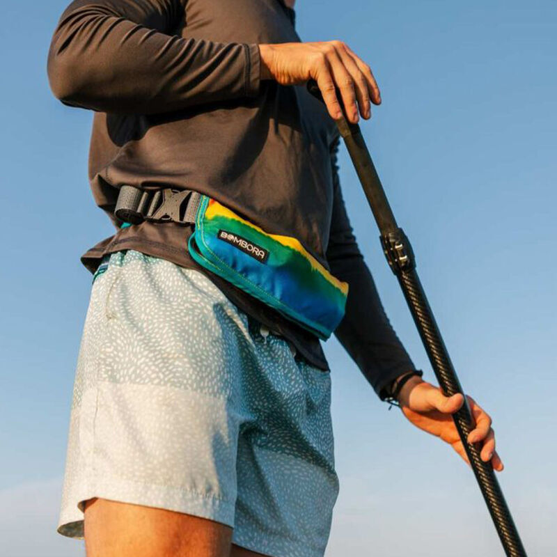 Bombora Slim Belt 16g Personal Flotation Device image number 3