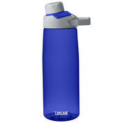 CamelBak Chute Water Bottle, 0.75L, Iris