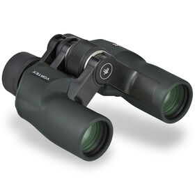 Vortex Raptor Binoculars, 10x32