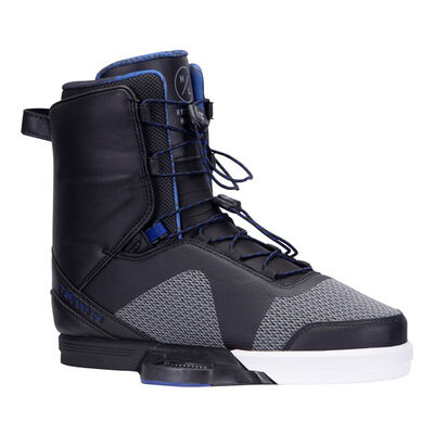 Hyperlite Men's Team X Wakeboard Bindings