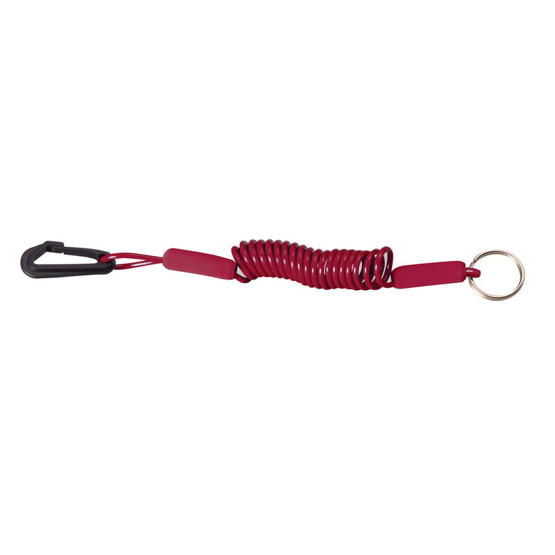 Aquacord Universal Lanyard Only image number 7