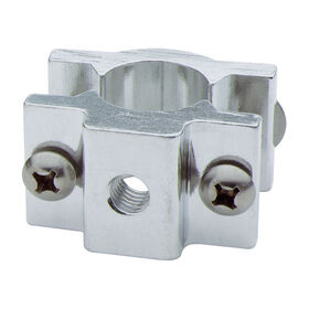 Attwood Sure Grip Clamp-On Base