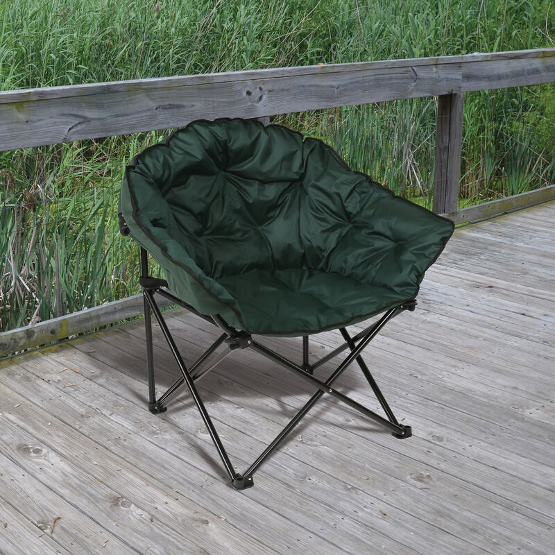 MacSports Club Chair – Camping World Exclusive! image number 32