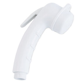 Ambassador Small Marine Sprayer