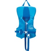 Connelly Infant Promo Life Jacket