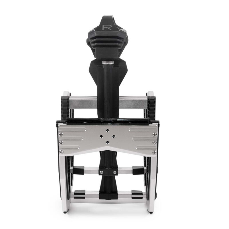 Roswell Marine Triton II Board Rack image number 7