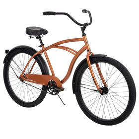 Huffy Men's 26" Good Vibrations Cruiser Bike