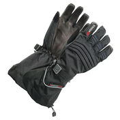 Striker ICE Defender Glove