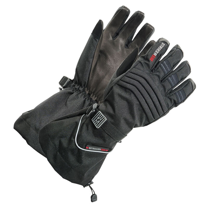 Striker ICE Defender Glove image number 1
