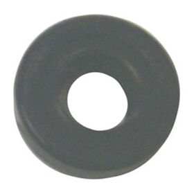 Sierra Oil Seal For Chrysler Force Engine, Sierra Part #18-0593