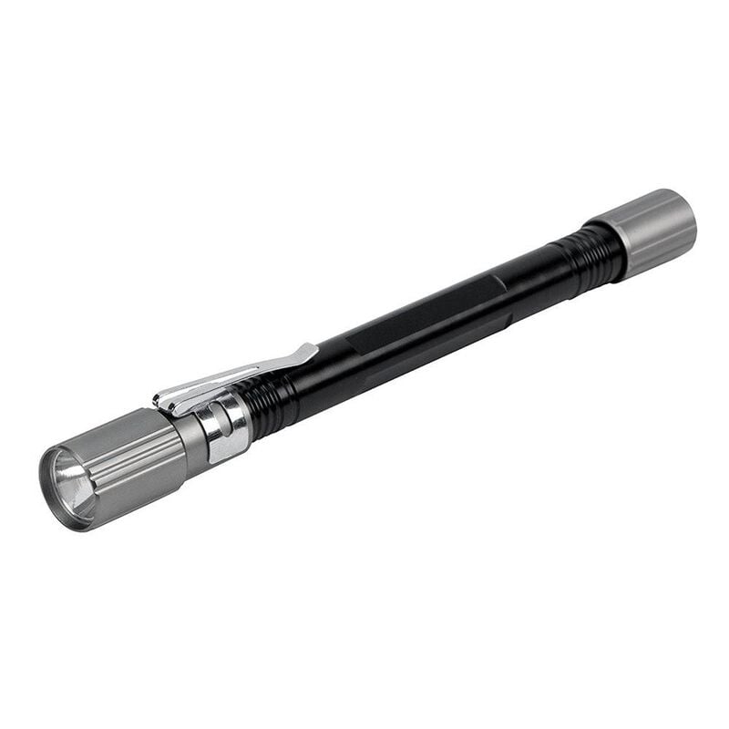Performance Tool 3AAA LED Pen Light image number 1