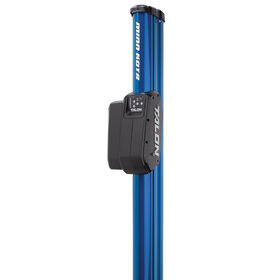 Minn Kota Talon BT 10' Shallow Water Anchor, Blue