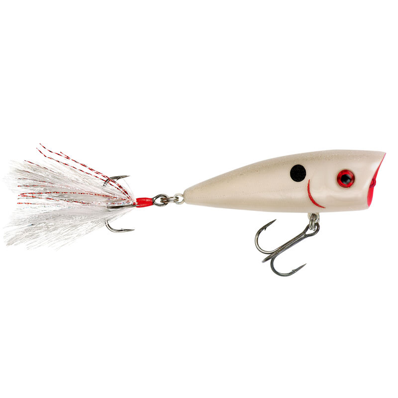 Booyah Boss Pop image number 8