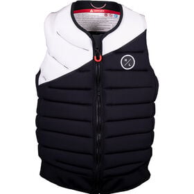 Hyperlite Ripsaw Life Jacket - Large