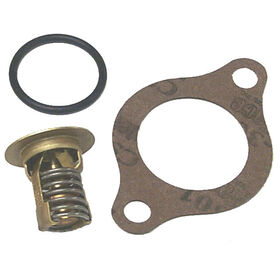 Sierra Thermostat Kit For Volvo Engine, Sierra Part #18-3677