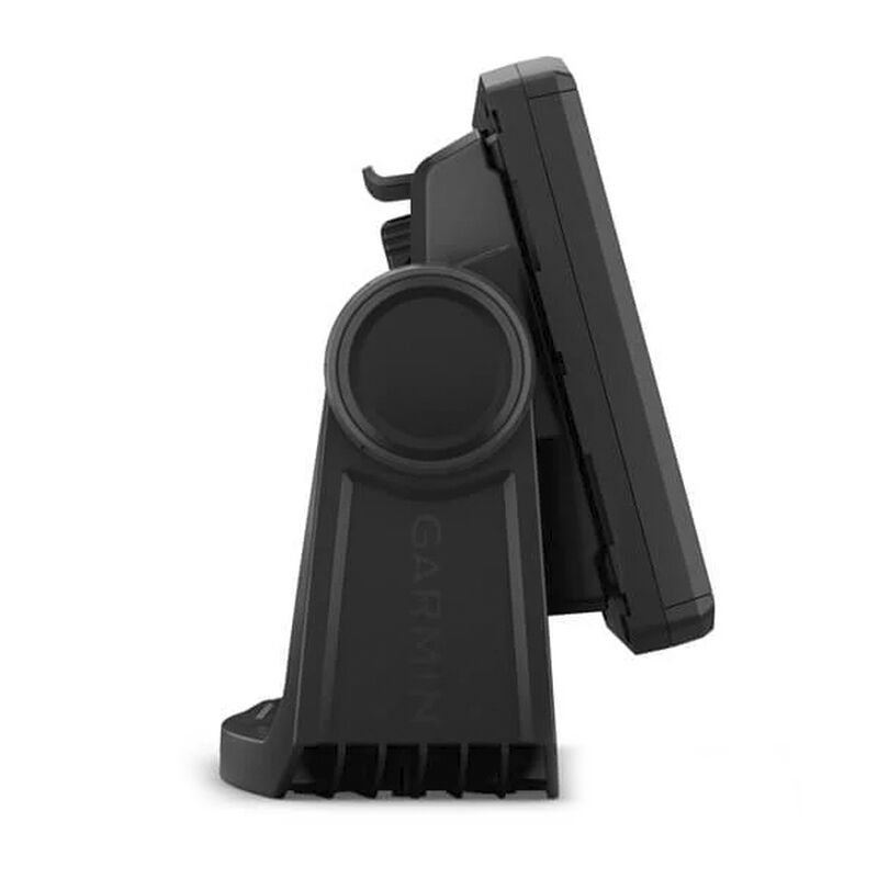 Garmin ECHOMAP UHD 63cv image number 2