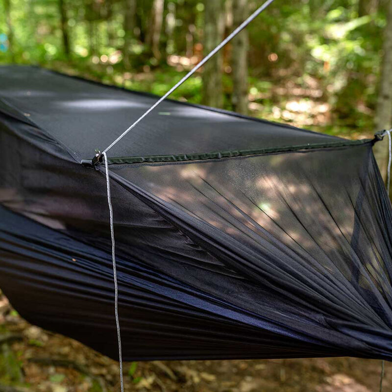 Grand Trunk Skeeter Beeter XT Mosquito Net Hammock image number 8