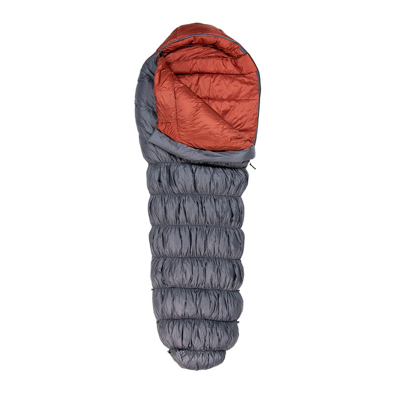 Klymit KSB 20 Sleeping Bag, Extra Large image number 1