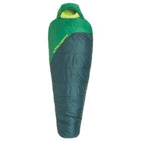 Husted 20&deg; Sleeping Bag, Regular