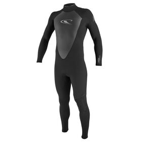 O'Neill Men's Hammer Full Wetsuit