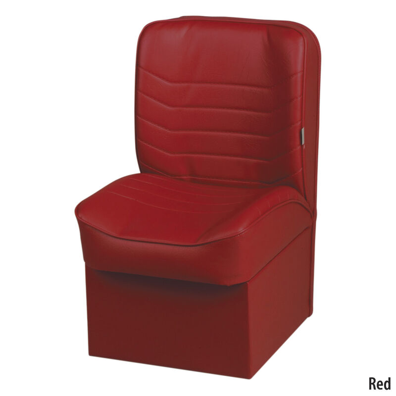 Overton's Standard Small Craft Jump Seat image number 4