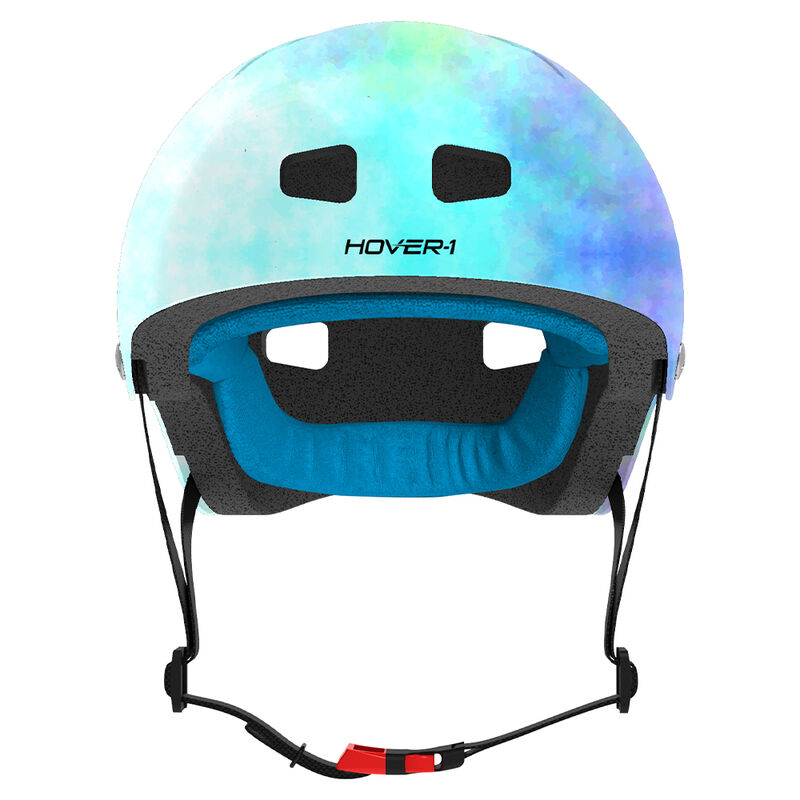 Hover-1 Kids' Sports Helmet, Large image number 21