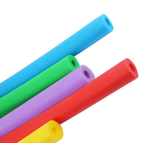 Swimways Super Swim Noodle