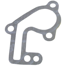 Sierra Thermostat Gasket For Mercury Marine Engine, Sierra Part #18-0380