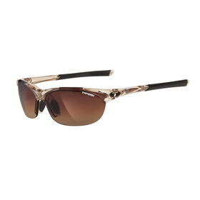 Tifosi Wisp Sunglasses