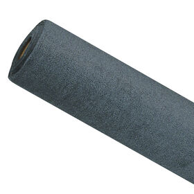 Overton's 20-oz. Malibu Marine Carpeting, 6' wide