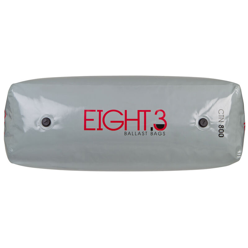 Ronix Eight.3 Plug-N-Play Ballast Bag, 800 lbs. image number 9