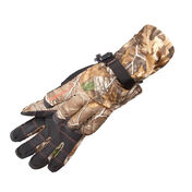 Manzella Mens Grizzly All Purpose Hunting Glove