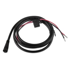 Garmin Electronic Control Unit Cable For GHP 10 Autopilot System