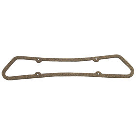 Sierra Valve Cover Gasket For Volvo Engine, Sierra Part #18-2923