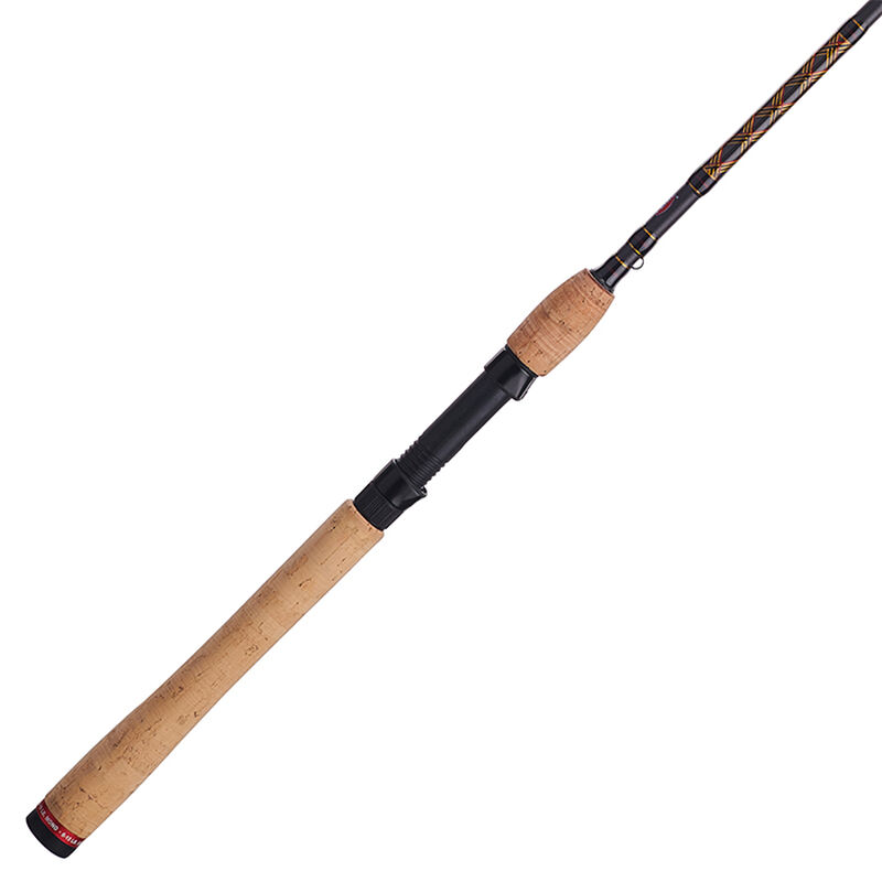 Penn Squadron III Inshore Spinning Rods image number 1