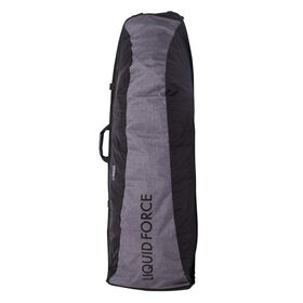 Liquid Force Roll-Up Wheeled Board Bag 145 Cm