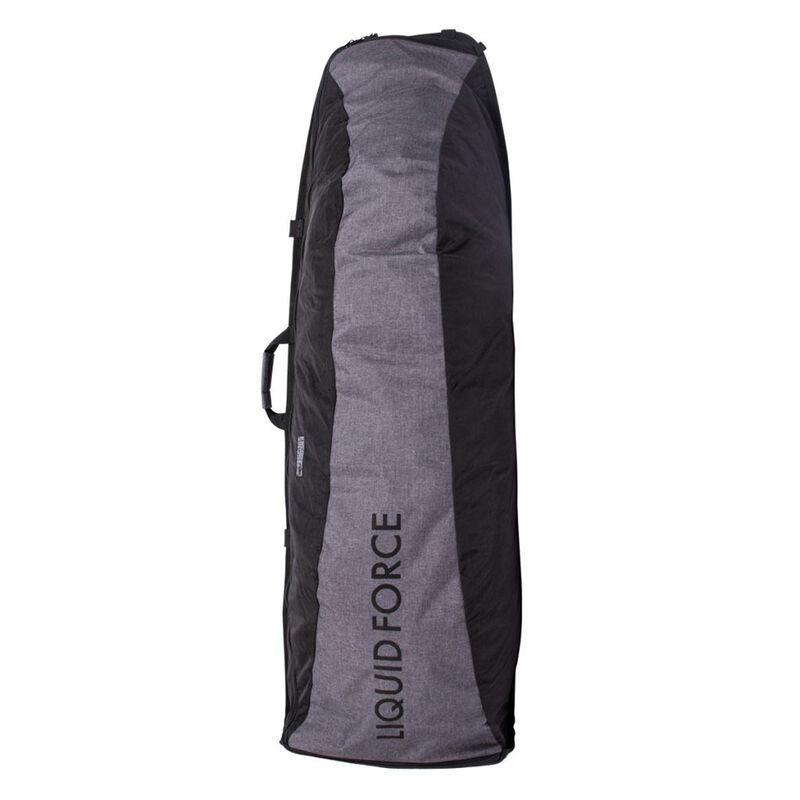 Liquid Force Roll-Up Wheeled Board Bag 145 Cm image number 1