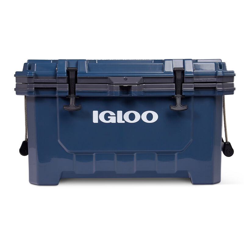Igloo IMX 70-Quart Cooler image number 5